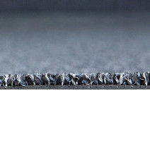 Vebe Granati Pc 72 фото 2 | FLOORDEALER